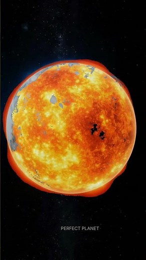 facts about solar system in hindi 🥵 #spacex #sciencefacts