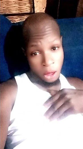 back to the roots luck dube ft kevo Part 2B #channelo