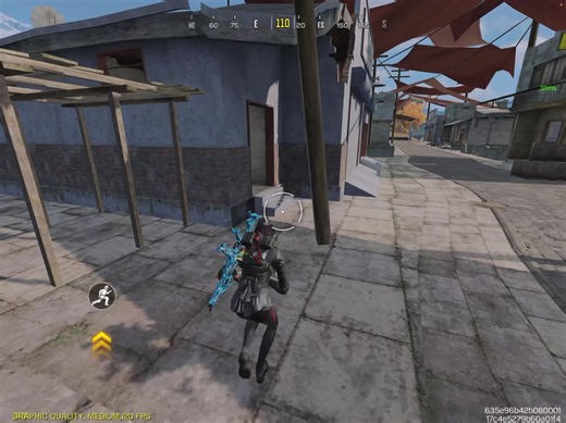 Top Call of Duty Mobile Clips You Must See