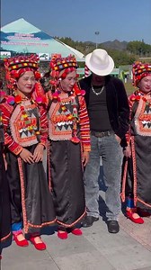 #villagelife #ban sắc văn hóa