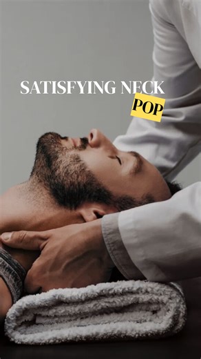 1K views | In this video, we’re demonstrating a specific chiropractic...