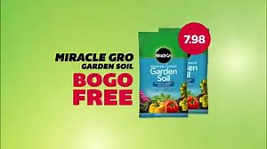 2.3K views · 18 reactions | Check out what's on sale now at your locally-owned True Value. | True Value | Facebook