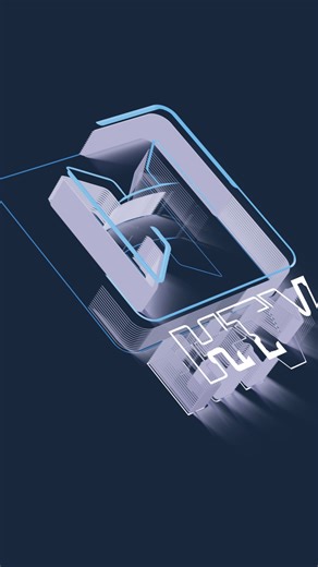 ▶️ Humanities TV (H-TV) is the first and only streaming platform rooted in the humanities with a curated collection of films, docuseries, and other digital storytelling projects.  Featuring Missouri Humanities favorites like Small Town Showcase and our Emmy-nominated documentaries, as well as content from partners and creators from across the state, there's something for everyone on H-TV! Subscribe for free today and start streaming  www.h-tv.org. | Missouri Humanities | Facebook