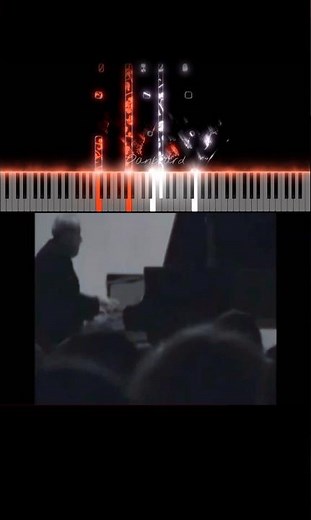 Sokolov plays Scriabin - Piano Sonata No.3 in F-sharp minor Op.23 #Scriabin #sonata