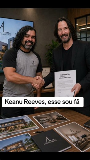 só cliente top