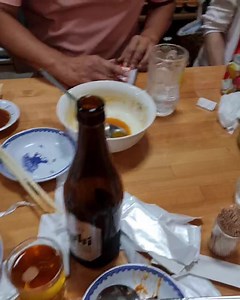 😀😅🇯🇵🇵🇭🥊❤️ Talagang Dinikit nila! Powcast in Japan. I love you #Boxing #Powcast | Powcast Sports