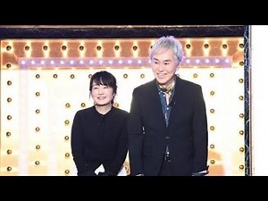 「石原伸晃、家族初登場！💖岸田元首相もサプライズ登場！」#石原伸晃 #石原家 #岸田文雄 #しゃべくり007 #家族初登場 #政治家の素顔 #感動エピソード #テレビ初公開 #家族愛 #サプライズゲス