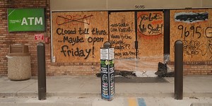 A beginner's guide to preparing for the 2025 hurricane season