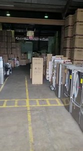 223K views · 82 reactions | IT'S THAT TIME ONCE AGAIN!!! VISIT US THIS FRIDAY 8th and SATURDAY 9th TO ENJOY SUPER SAVINGS! Location: https://bit.ly/34VuQCF ✅Place your orders via What's App: 797-9010/280-9737 ✅Delivery available ✅Cash, Linx, Credit Card Accepted  674-8727/675-8984 | BM Electronics Limited | Facebook