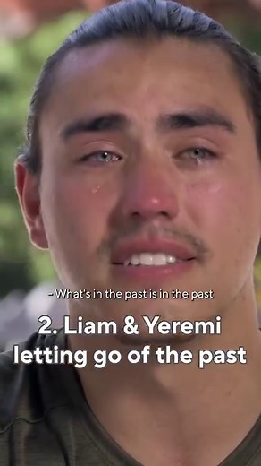 49K views · 606 reactions | See all of the emotional moments in this week's episode of The Amazing Race! 梁 Watch it now on Paramount+: https://bit.ly/469UpgE  | The Amazing Race | Facebook