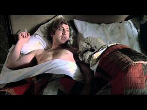 Dirty Deeds Done with Sheep - Parody