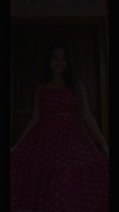 Amar sathe friendship korbe???#instagood #instalite❤❤ #viralshorts💘 #viral #trnding #short #viralvideos #love | Nandini Shome