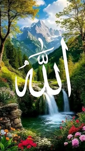 একটু কি সময় হবে #sehar #আল্লাহ #shorts #foryou