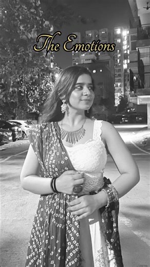 Wait for end♥️! #shortsfeed #classicaldance #youtubeshorts #dancecover