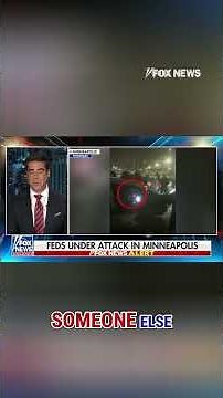 Why is this okay?: Jesse Watters #shorts #foxnews #us #news