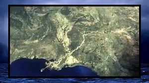 America The Story Of Us S01E02