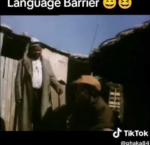 Mshefane Ngaka E Kgolo Full Movie