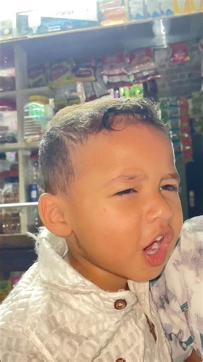 Chacha ko Gali De Diya 🤣 how to uncle funny shorts
