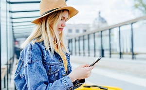 Accidentally Video Call on Instagram: Do Others Know?