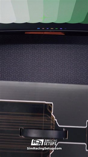 Unboxing the Fanatec Podium DD Direct Drive Wheel