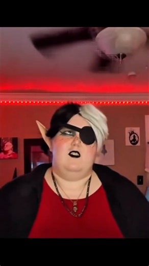 These Anime Moments Are So Embarrassing I Can't Watch #shorts #animecringe #reaction