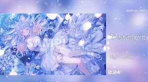 史詩級中國戰鬥音樂 Chinese battle music - Xian