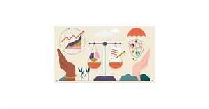 Promoting trust in data through multistakeholder data governance