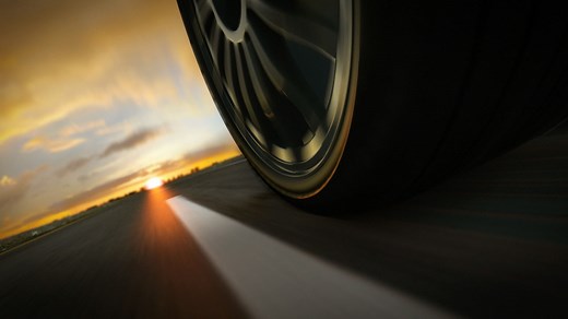 GAPWise Protection | Wise F&I