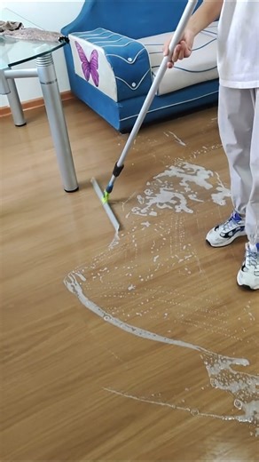 Part 247 Good things to recommend Mop recommendation Magic mop #viralvideo #youtubeshorts #daily