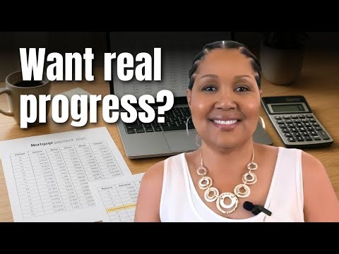 4 Smart Ways to Pay Off Your Mortgage Faster