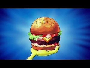 Patty Circulation 10 Hours loop