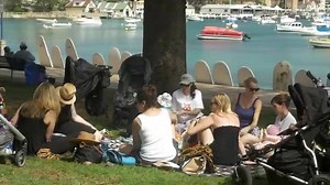 6.8K views · 95 reactions | Good attachment is key to successful...