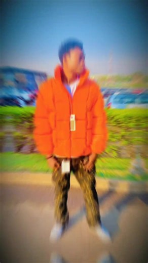 mannequin du paris 32 (@mannequinduparis32)’s videos with son original - mannequin du paris 32