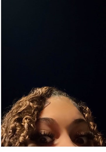 S E V E N (@usernotfound00068)’s videos with original sound - Jaylin