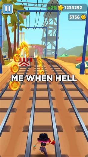 65K views · 1.2K reactions | I discovered my business account drained. My family stole $75,000 the day before my wedding. My brother sneered, Your fiancé is probably cheating anyway. Who'd want a pathetic failure like you | Call me yelloww | Facebook