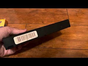 Blue’s Clues: Meet Joe! 2002 VHS