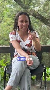 2026 Cohort Applications Are Now Open. Only 4 Weeks Left to Apply!