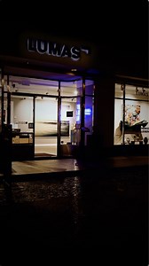 2.8K views | We're no Santa Clause, but we can try. If you haven't done your holiday shopping yet, now might be a good time to head to your nearest gallery. With only a couple days left before Christmas, our galleries are a one-stop-shop to make the magic happen this year. From our Darlings to Art Objects and XXLs, all wishlists are welcome! | LUMAS | Facebook