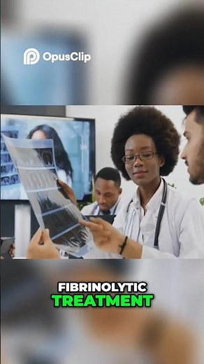 Carotid Endarterectomy Surgical Plaque Removal Explained