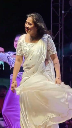 vanneladi tikkuladi folk song dance video #trending #youtubeshorts #teluguoldsongs #vibes #dancevibe