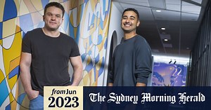 Australian-based Stake.com founders dodge $580 million claim