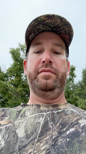 3.7K views · 502 reactions | Float trip on the river. No ducks but we did manage to catch a couple fish on the way! Also saw some otters playing in the river. The @bassproshops pond prowler does great in the river too! | Pro Angler Ott DeFoe | Facebook