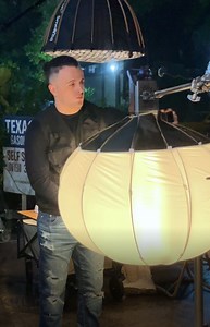 45K views · 130 reactions | Behind The Scene | Richer Creative...