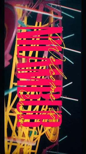 adhh1e on Instagram: "Nilambur carnival 🎡 “High-energy Carnival celebration at night, vibrant colors exploding everywhere, dancers in extravagant feathered costumes with sequins and beads, slow-motion spins mixed with fast cuts, joyful crowds waving flags, confetti flying through the air, neon lights and fireworks in the background, cinematic lighting, rhythmic movement synced to upbeat carnival music, close-ups of smiling faces and detailed costumes, handheld camera feel, immersive festival at