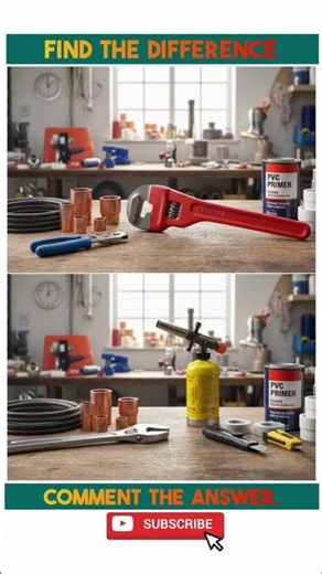 Find The Maximum Difference