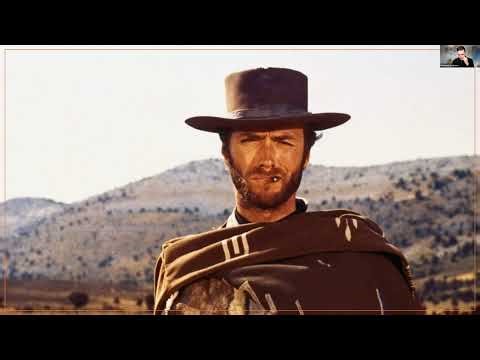 Effective poster design