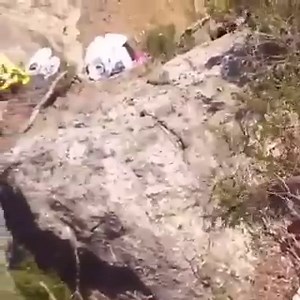 274K views · 3.5K reactions | Pal Agua!! | Jowell y Randy | Facebook