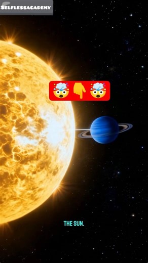 Astronomical Distances | Astronomy | Cosmology | Astronomical Unit | #SpaceScience #astronomy #short