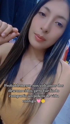 Videos de 🦋❤️Marimar Angulo Q🦋👩‍⚕️ (@marimaraq05) con “sonido original - C R I S T I A N 😎 R V”
