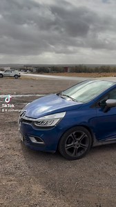 1.6K views · 3.4K reactions | ☎️29457390☎️ | Zouhair Gmiza | Facebook